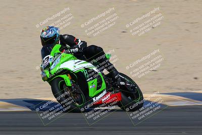 media/Apr-15-2022-Apex Assassins (Fri) [[9fb2e50610]]/Trackday Level 1/Session 2/Turns 9 and 10/